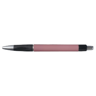 Stilvolle Rose Gold Emmy Pen für den Alltag Kugelschreiber