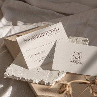 Stilvolle Schokoladenbraune Old Money Retro Hochze