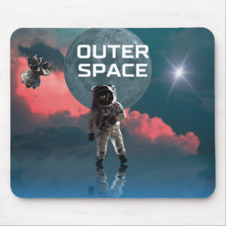 Stilvolle Schreibtische Matten: Erhöhen Sie Ihren Mousepad