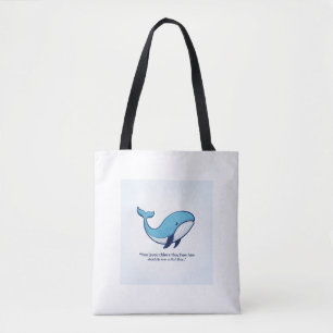 Stilvolle Schulter-Tasche