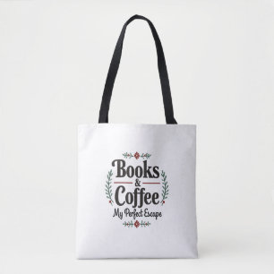 Stilvolle Schultertasche