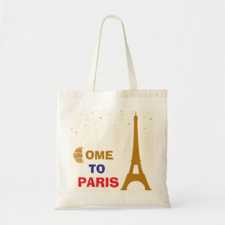 Stilvolle Tasche