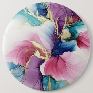 Stilvolle Tasten - Erhöhen Sie Ihre Mode und Ihr H Button