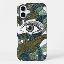 Stilvolle Telefonzelle mit Bild