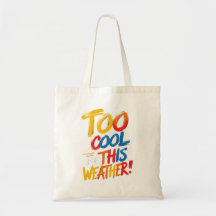 Stilvolle Tote Bag - Dauerhafte & geräumige Bag