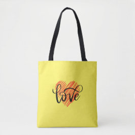 Stilvolle Tote Bag Designs für Veranstaltungen auf