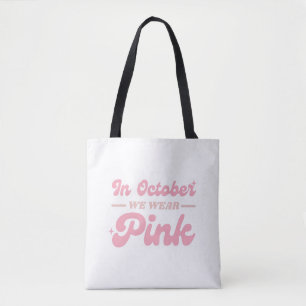 Stilvolle Tote Bag Wiederverwendbar, Öko freundl