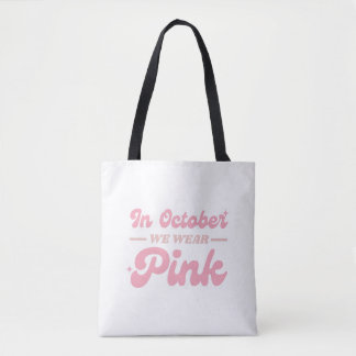 Stilvolle Tote Bag | Wiederverwendbar, Öko freundl