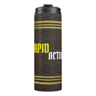 Stilvolle Trending Thermal Tumblers Designs Zazz Thermosbecher
