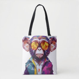 Stilvolle und einzigartige Tragetaschen