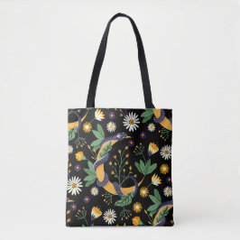 Stilvolle und einzigartige Tragetaschen