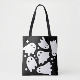 Stilvolle und einzigartige Tragetaschen