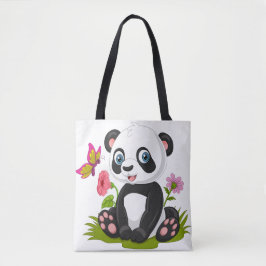 Stilvolle und einzigartige Tragetaschen