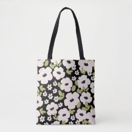 Stilvolle und einzigartige Tragetaschen