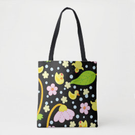 Stilvolle und einzigartige Tragetaschen