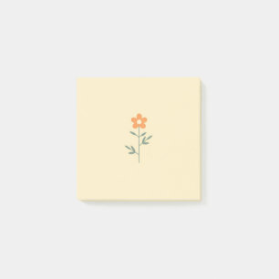 Stilvolle und funktionelle Note Post-it Klebezettel