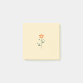 Stilvolle und funktionelle Note Post-it Klebezettel