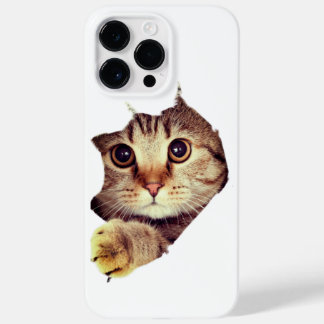 Stilvolle und geschützte Mobile Back Covers für iP