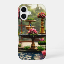 Stilvolle und haltbare Mobile Cover