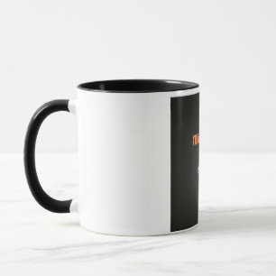 "Stilvolle und Nachhaltige Kaffee-Cup für den Verk Tasse