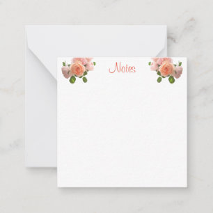 Stilvolle Vorlage für handgeschriebenes Skript in 