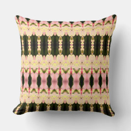 Stilvolle Wohngestaltung Kissen