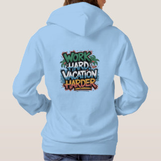 Stilvoller Damenhoodie Hoodie