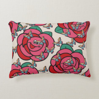 Stilvoller Komfort für jeden Raum Dekokissen