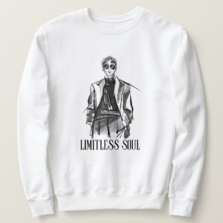 Stilvoller Men-Graphic-T - Shirt