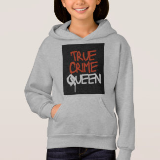 Stilvoller Printed Girl-T - Shirt