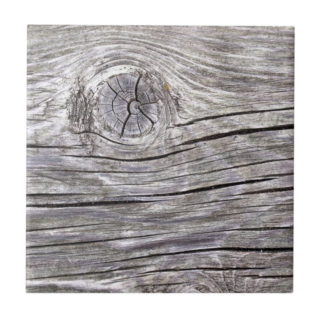 Stilvolles Bauernhaus im rustikalen Stil Holz Fliese (Vorderseite)