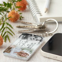 Stilvolles Beerdigungsdenkmal für das Foto "Erinne