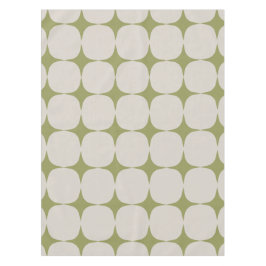 Stilvolles Design aus dem Mittelalter Modernes Des Tischdecke