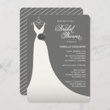 Stilvolles elegantes Hochzeits-KleiderBrautparty