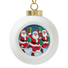 Stilvolles Elegantes Modernes Einfaches Retro Vint