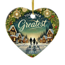 Stilvolles Elegantes Modernes Einfaches Retro Vint