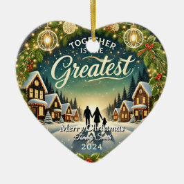 Stilvolles Elegantes Modernes Einfaches Retro Vint Keramik Ornament