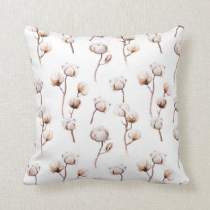 Stilvolles, elegantes Wurfs-Kissen Kissen