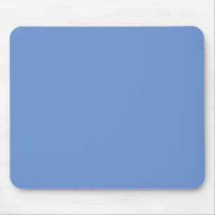 Stilvolles, ergonomisches und hochpräzises Schreib Mousepad