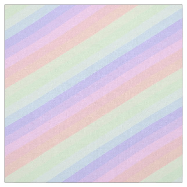 Stilvolles gestreiftes diagonales stoff (Muster)