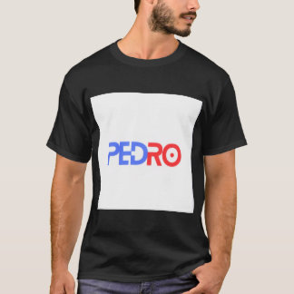 Stilvolles Herren T-Shirt | Einzigartiges individu