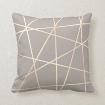 Stilvolles hübsches Küken-Rosengold u. graues