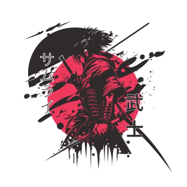 Stilvolles Kid Tshirt Kissen (Von Creator hochgeladen)