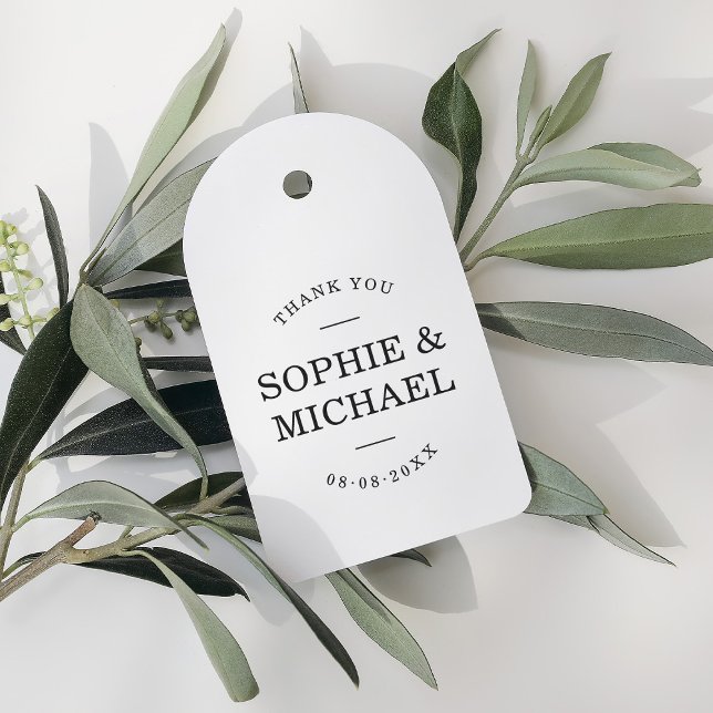 Stilvolles, modernes Haus Vielen Dank Gummistempel (Von Creator hochgeladen)