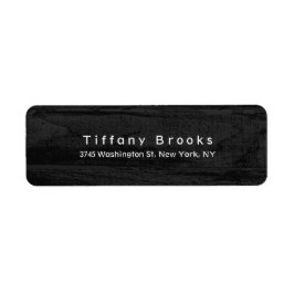 Stilvolles, modernes, Schlichtes Elegantes Einziga