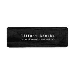 Stilvolles, modernes, Schlichtes Elegantes Einziga