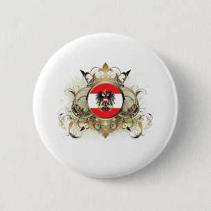 Stilvolles Österreich Button