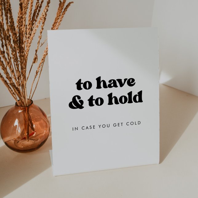 Stilvolles Retro, um Hochzeitsleder zu haben und z Sockelschild (Von Creator hochgeladen)