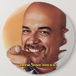 Stimme für Brewster J. Button