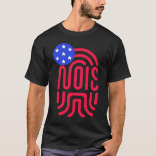 STIMME T-Shirt